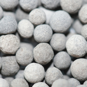 Kupfer & Mangan, 10.2 % auf Aluminiumoxid (K-0802)