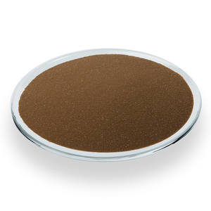 Palladium, 1% auf Aluminiumsilikat  (K-0292)