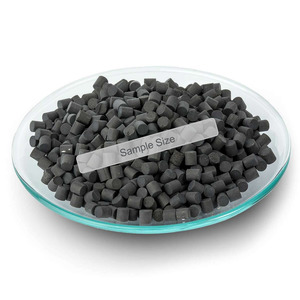 Palladium, 0,5% auf Aluminiumoxid (K-0240-05)