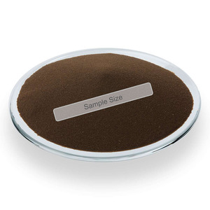 Palladium, 2% auf Aluminiumsilikat (K-0290 N)