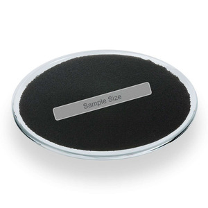 Palladium, 2% auf Aluminiumsilikat (K-0290 N WR)