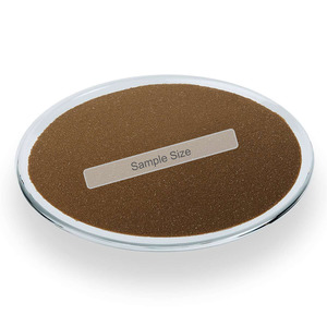 Palladium, 1% auf Aluminiumsilikat (K-0292)