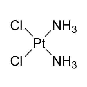 Cis-Diamminedichloroplatinum | CAS: 14286-02-<em class="search-results-highlight">3</em>