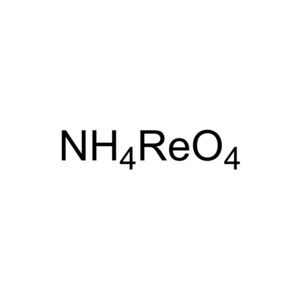 Ammonium Tetraoxorhenate | CAS: 13598-65-7
