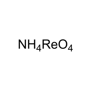 Ammoniumtetraoxorhenat | CAS: 13598-65-7