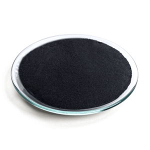 Palladium, 1% auf Aluminiumsilikat (K-02192)