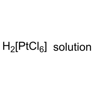 CPA Solution T25 | CAS: 16941-12-1